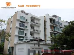 Malvern Springs (D15), Condominium #110231102